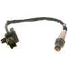 Image de BOSCH 0 258 987 001 Sonde lambda