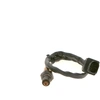 Image de BOSCH 0 281 004 193 Sonde lambda