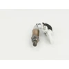 Image de BOSCH F 00H L00 122 Sonde lambda
