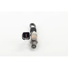 Image de BOSCH F 00H L00 154 Sonde lambda