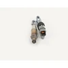 Image de BOSCH F 00H L00 167 Sonde lambda