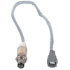Image de BOSCH F 00H L00 184 Sonde lambda