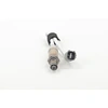 Image de BOSCH F 00H L00 186 Sonde lambda
