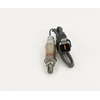 Image de BOSCH F 00H L00 192 Sonde lambda