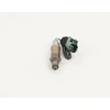 Image de BOSCH F 00H L00 220 Sonde lambda