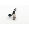 Image de BOSCH F 00H L00 221 Sonde lambda