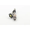 Image de BOSCH F 00H L00 223 Sonde lambda