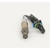 Image de BOSCH F 00H L00 235 Sonde lambda