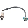 Image de BOSCH F 00H L00 255 Sonde lambda