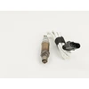 Image de BOSCH F 00H L00 257 Sonde lambda