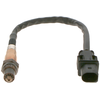 Image de BOSCH 0 281 004 143 Sonde lambda