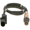 Image de BOSCH 0 281 004 169 Sonde lambda