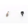 Image de BOSCH 0 281 004 196 Sonde lambda