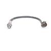 Image de BOSCH 0 281 004 209 Sonde lambda