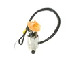 Image de BOSCH 1 582 980 203 Pompe à essence