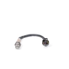 Image de BOSCH 0 258 027 065 Sonde lambda