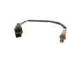 Image de BOSCH 0 258 007 147 Sonde lambda