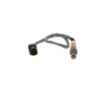 Image de BOSCH 0 258 017 093 Sonde lambda