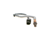 Image de BOSCH 0 258 017 048 Sonde lambda