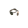 Image de BOSCH 0 258 017 341 Sonde lambda