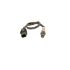 Image de BOSCH 0 258 017 355 Sonde lambda