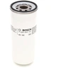 Image de BOSCH F 026 402 141 Filtre à Carburant Filtre vissé