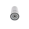 Image de BOSCH F 026 402 143 Filtre à Carburant Filtre vissé