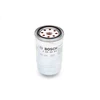 Image de BOSCH F 026 402 813 Filtre à Carburant Filtre vissé