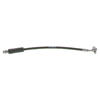 Image de BOSCH 1 987 481 545 Flexible De Frein