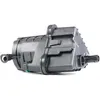 Image de BOSCH 0 450 907 015 Filtre à Carburant Filtre de conduite