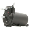 Image de BOSCH 0 450 907 014 Filtre à Carburant Filtre de conduite