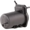 Image de BOSCH 0 450 907 013 Filtre à Carburant Filtre de conduite