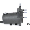 Image de BOSCH 0 450 907 012 Filtre à Carburant Filtre de conduite
