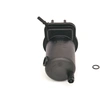 Image de BOSCH 0 450 907 011 Filtre à Carburant Filtre de conduite