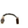 Image de BOSCH 0 258 010 013 Sonde lambda