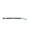Image de BOSCH 1 987 481 562 Flexible De Frein