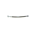 Image de BOSCH 1 987 481 570 Flexible De Frein