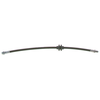 Image de BOSCH 1 987 481 567 Flexible De Frein