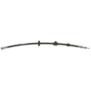 Image de BOSCH 1 987 481 565 Flexible De Frein