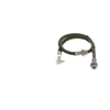 Image de BOSCH 1 987 481 573 Flexible De Frein