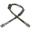 Image de BOSCH 1 987 481 566 Flexible De Frein