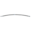 Image de BOSCH 1 987 481 572 Flexible De Frein