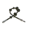 Image de BOSCH 1 987 481 568 Flexible De Frein