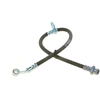 Image de BOSCH 1 987 481 561 Flexible De Frein