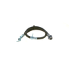 Image de BOSCH 1 987 481 560 Flexible De Frein