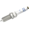 Image de BOSCH 0 241 245 673 Bougie d'allumage Ouverture de la clé: 16 mm