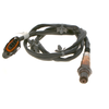 Image de BOSCH 0 258 006 957 Sonde lambda