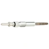 Image de BOSCH 0 250 212 013 Bougie de préchauffage Duraterm, Volt: 11V