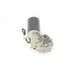 Image de BOSCH 0 986 337 451 Moteur d'Essuie-Glace avant