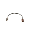 Image de BOSCH 0 258 030 056 Sonde lambda